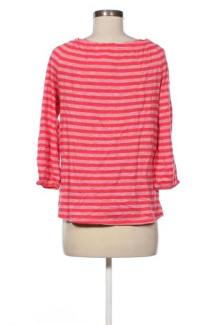 Damen Shirt Cecil, Größe M, Farbe Mehrfarbig, Preis 2,99 €