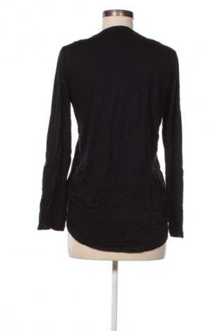 Női blúz Cecil, Méret M, Szín Fekete, Ár 1 569 Ft