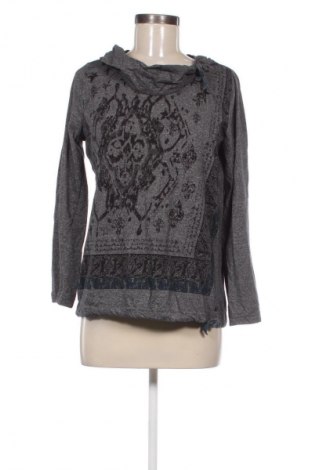 Dámska blúza Cecil, Veľkosť L, Farba Viacfarebná, Cena  7,95 €