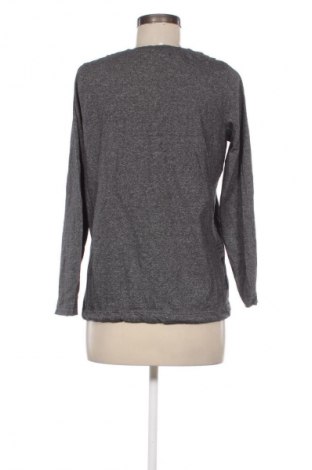 Dámska blúza Cecil, Veľkosť L, Farba Viacfarebná, Cena  7,95 €