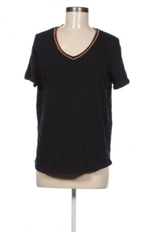 Dámska blúza Cecil, Veľkosť M, Farba Čierna, Cena  4,95 €