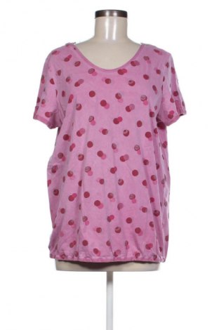 Dámská halenka Cecil, Velikost L, Barva Vícebarevné, Cena  159,00 Kč