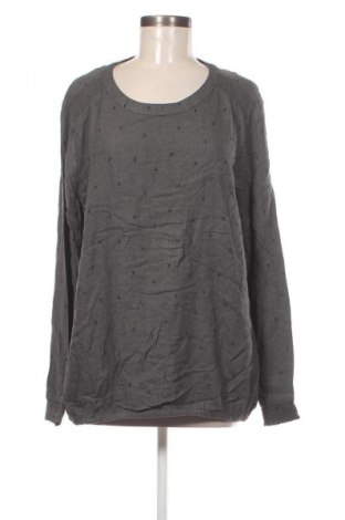 Damen Shirt Cecil, Größe XL, Farbe Grau, Preis € 22,99