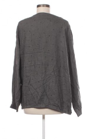 Damen Shirt Cecil, Größe XL, Farbe Grau, Preis € 22,99