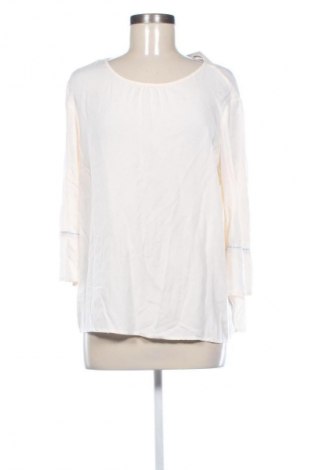 Γυναικεία μπλούζα Cecil, Μέγεθος L, Χρώμα Εκρού, Τιμή 3,99 €