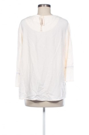 Γυναικεία μπλούζα Cecil, Μέγεθος L, Χρώμα Εκρού, Τιμή 3,99 €