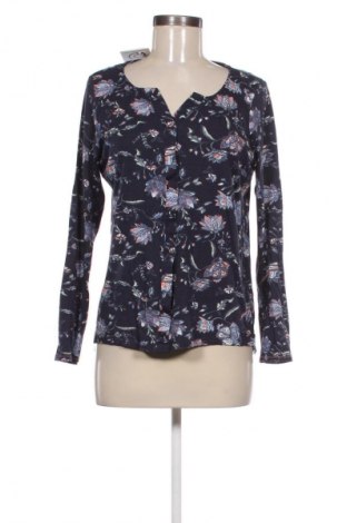 Női blúz Cecil, Méret XL, Szín Sokszínű, Ár 5 299 Ft