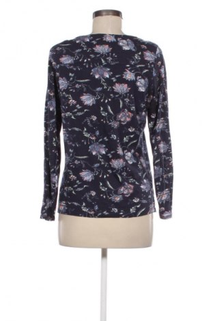 Női blúz Cecil, Méret XL, Szín Sokszínű, Ár 5 299 Ft