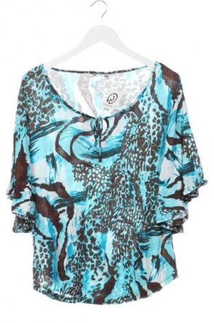 Női blúz Cellbes, Méret XS, Szín Sokszínű, Ár 819 Ft