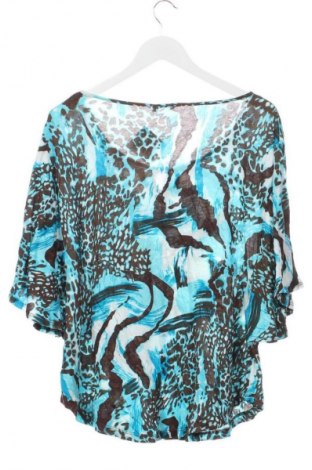 Női blúz Cellbes, Méret XS, Szín Sokszínű, Ár 819 Ft