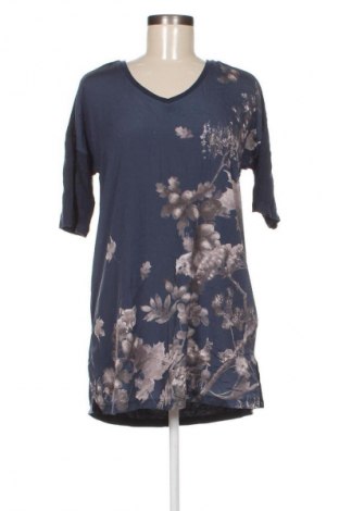 Bluzka damska Cellbes, Rozmiar M, Kolor Kolorowy, Cena 9,99 zł