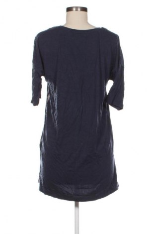 Bluzka damska Cellbes, Rozmiar M, Kolor Kolorowy, Cena 9,99 zł