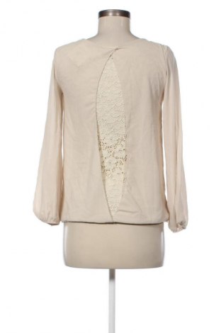 Dámská halenka Cf, Velikost S, Barva Béžová, Cena  49,00 Kč