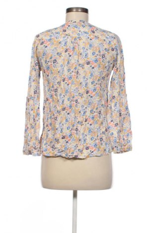 Bluză de femei Chanon, Mărime S, Culoare Multicolor, Preț 7,99 Lei