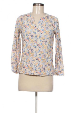 Bluză de femei Chanon, Mărime S, Culoare Multicolor, Preț 7,99 Lei