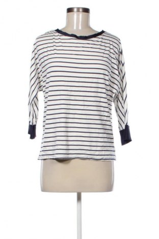 Dámská halenka Charget, Velikost M, Barva Vícebarevné, Cena  49,00 Kč