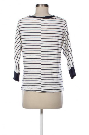 Dámská halenka Charget, Velikost M, Barva Vícebarevné, Cena  49,00 Kč