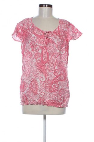 Bluzka damska Charles Vogele, Rozmiar XL, Kolor Kolorowy, Cena 12,99 zł