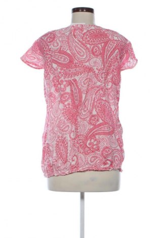 Bluzka damska Charles Vogele, Rozmiar XL, Kolor Kolorowy, Cena 12,99 zł