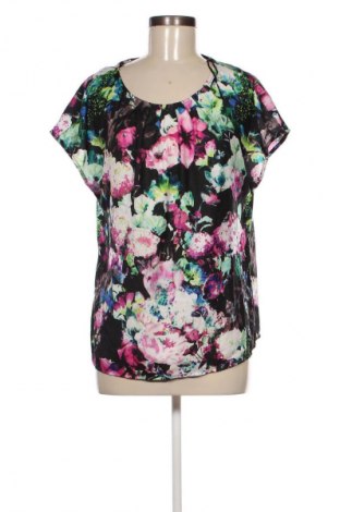 Γυναικεία μπλούζα Charles Vogele, Μέγεθος M, Χρώμα Πολύχρωμο, Τιμή 5,99 €