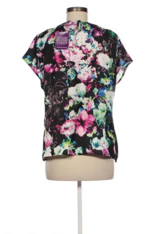 Γυναικεία μπλούζα Charles Vogele, Μέγεθος M, Χρώμα Πολύχρωμο, Τιμή 5,99 €