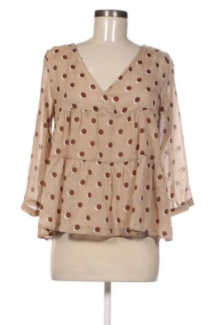 Női blúz Charlior, Méret S, Szín Sokszínű, Ár 669 Ft