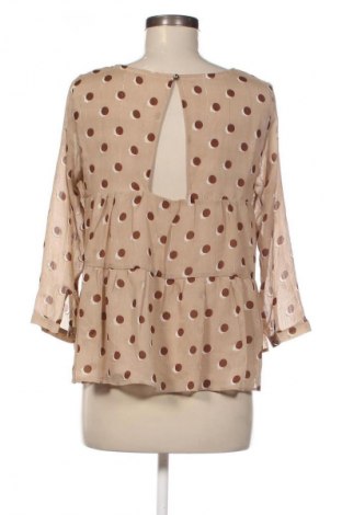 Női blúz Charlior, Méret S, Szín Sokszínű, Ár 669 Ft