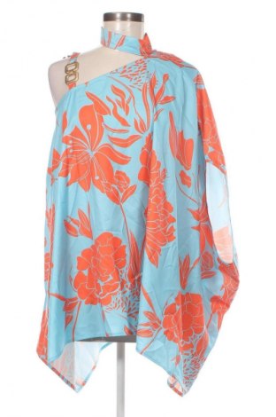 Dámská halenka ChicMe, Velikost L, Barva Vícebarevné, Cena  149,00 Kč