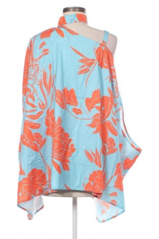 Dámská halenka ChicMe, Velikost L, Barva Vícebarevné, Cena  149,00 Kč