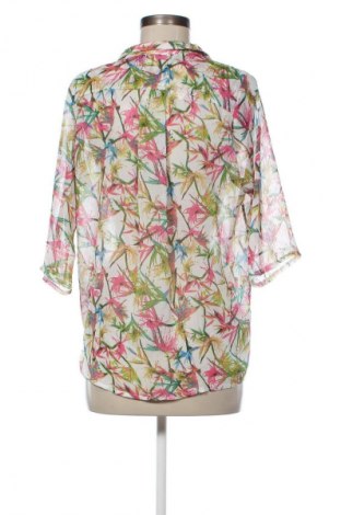 Γυναικεία μπλούζα Chilli, Μέγεθος M, Χρώμα Πολύχρωμο, Τιμή 1,99 €