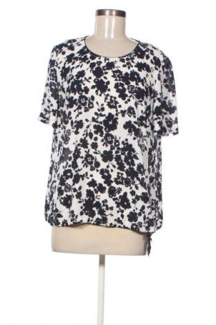 Damen Shirt Christian Berg, Größe M, Farbe Mehrfarbig, Preis 5,99 €