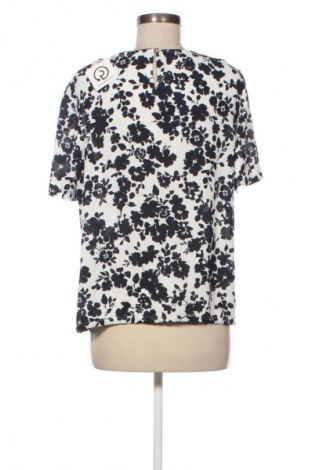 Damen Shirt Christian Berg, Größe M, Farbe Mehrfarbig, Preis 5,99 €