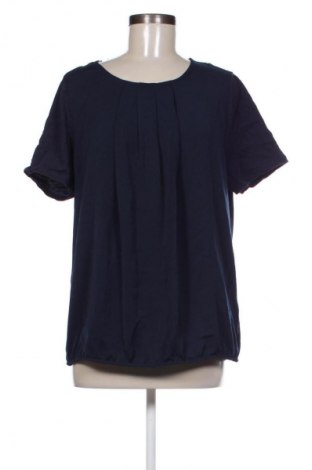 Bluzka damska Christian Berg, Rozmiar XL, Kolor Niebieski, Cena 49,99 zł