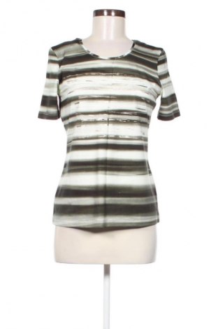 Dámska blúza Christian Berg, Veľkosť M, Farba Viacfarebná, Cena  2,95 €