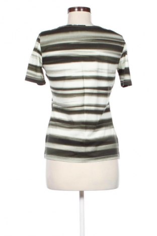 Dámska blúza Christian Berg, Veľkosť M, Farba Viacfarebná, Cena  2,95 €