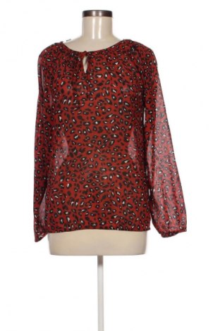 Női blúz City life, Méret M, Szín Sokszínű, Ár 669 Ft