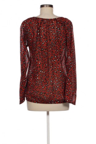 Női blúz City life, Méret M, Szín Sokszínű, Ár 669 Ft