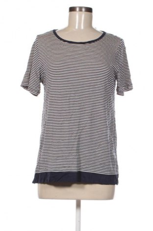 Női blúz Clarin Shavien, Méret L, Szín Sokszínű, Ár 859 Ft