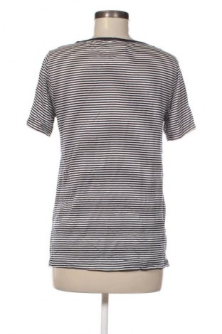 Női blúz Clarin Shavien, Méret L, Szín Sokszínű, Ár 859 Ft