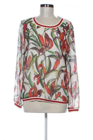 Dámská halenka Claude Arielle, Velikost M, Barva Vícebarevné, Cena  49,00 Kč