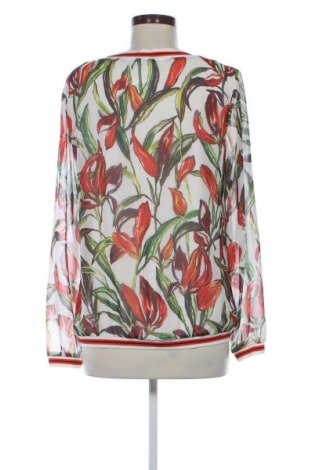 Dámská halenka Claude Arielle, Velikost M, Barva Vícebarevné, Cena  49,00 Kč