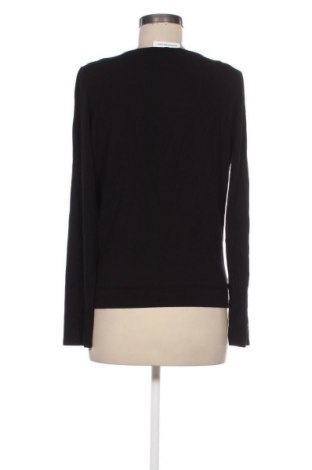 Bluzka damska Claudia Strater, Rozmiar M, Kolor Czarny, Cena 28,99 zł
