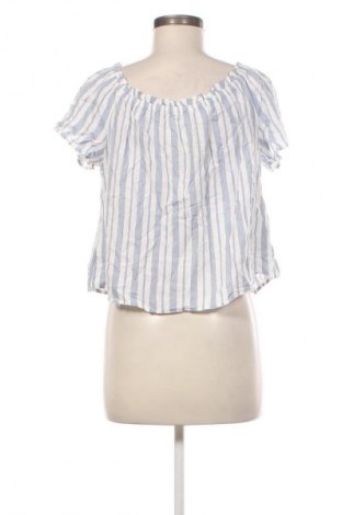 Damen Shirt Clockhouse, Größe M, Farbe Mehrfarbig, Preis € 1,99
