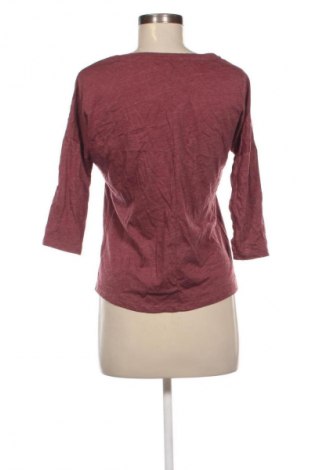 Dámská halenka Clockhouse, Velikost S, Barva Vícebarevné, Cena  49,00 Kč