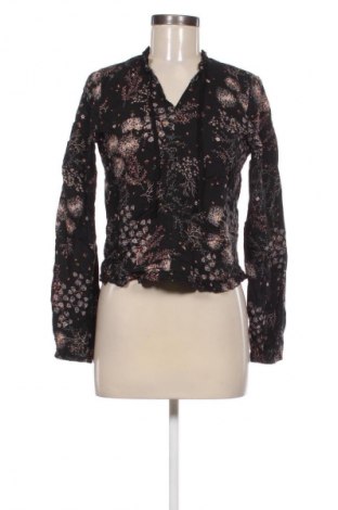 Dámská halenka Clockhouse, Velikost M, Barva Vícebarevné, Cena  49,00 Kč