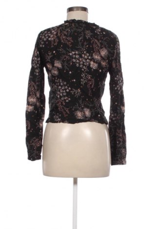 Dámská halenka Clockhouse, Velikost M, Barva Vícebarevné, Cena  49,00 Kč