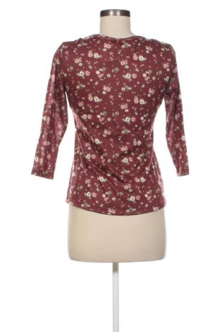 Dámská halenka Clockhouse, Velikost L, Barva Vícebarevné, Cena  49,00 Kč