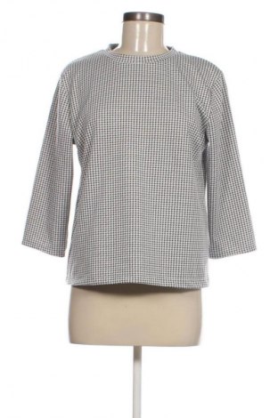 Damen Shirt Colin's, Größe M, Farbe Mehrfarbig, Preis 1,99 €