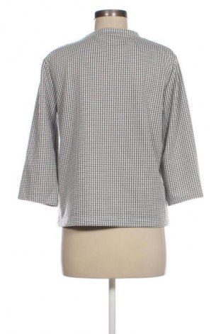 Damen Shirt Colin's, Größe M, Farbe Mehrfarbig, Preis 1,99 €