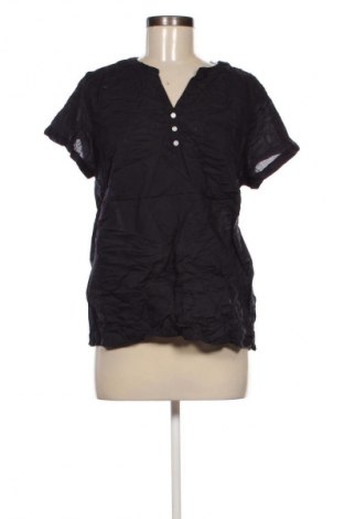 Damen Shirt Collection L, Größe M, Farbe Blau, Preis € 2,99